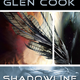Illustration for article titled Shadowline Follows A Family of Mercenaries In Space